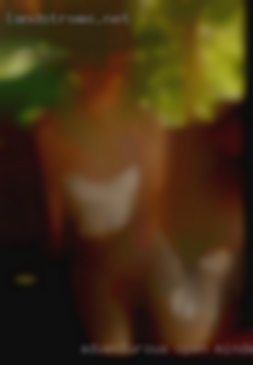 Adventurous, open Maryland nudes minded, and kinky.