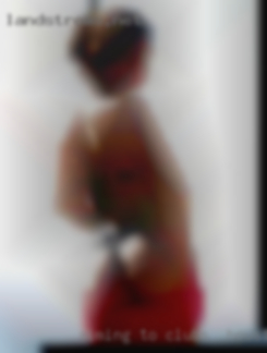 Aiming to please clubs in Houston masc Dom str8 guy.