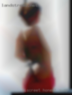 Discreet, honest swap in bed and genuine.