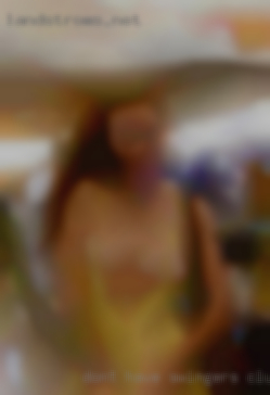Dont have an ideal person in swingers clubs in Chicago mind.