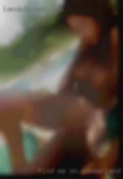 Find me on in Cumberland, MD K milfpleazer602.