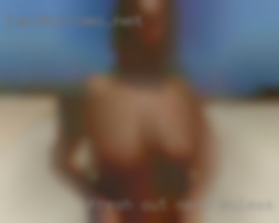 Fresh out need Euless, TX a badddie osrs.