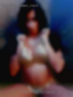 Here to meet older Athens, GA free classifieds men, big cock only.
