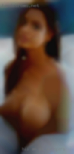 Hi...I am real CA swingers and ready.