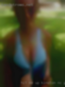 Hit me up on IM if you Kinston, NC gets fucked want to chat.