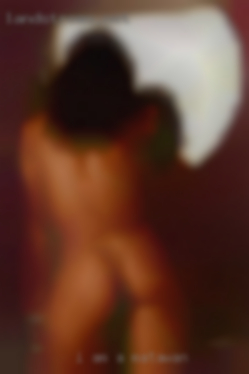 I am a bottom in Matawan looking for a top.
