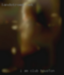 I am very open minded and club Houston easy going.