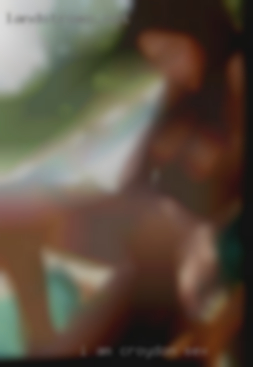 I am a BBW first Croydon sex and  foremost.