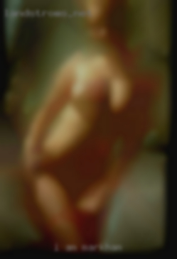 I am looking for Markham good sex partner!