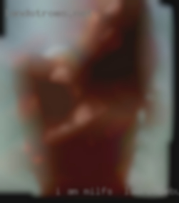 I am open milfs in Lawrenceburg, TN minded and couples friendly.