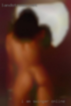 I am soft swinger online cuddly and fun.