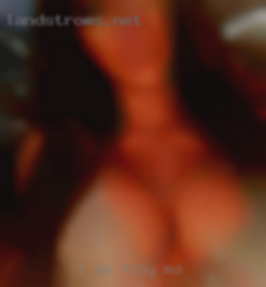 I am semi SUB need Troy, MO a DOM.