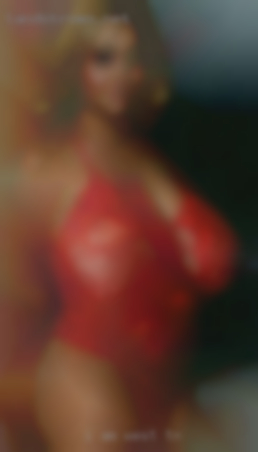 I am looking for a friend in West TN to chat with.