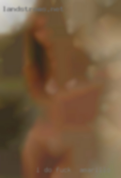 I do enjoy to fuck in Amarillo giving & pleasuring..