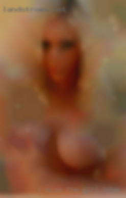 I miss the deep kiss from right girl BDSM woman.