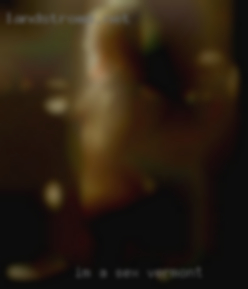 IM sex Vermont A TOP AND LOVE PIG BTTMS.