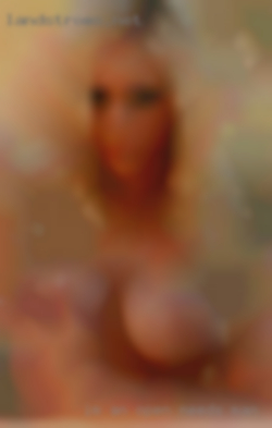 I'm an needs man open fun  loving per.