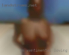 I'm fucked in the Inland empire sentimental loving an caring.