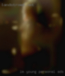 I'm young dumb personal ads Texas and full of cum.