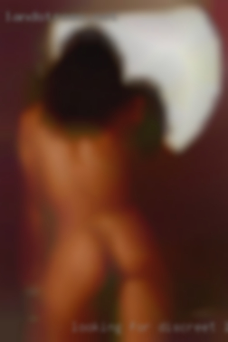 Looking Long Island women for discreet relationship x1.