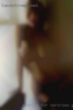 Looking for couple for fun exciting Norcross, GA sex.