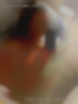 Looking for in Odessa couple for fun exciting sex.
