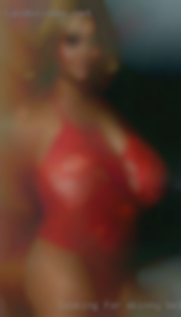Looking for Skinny to in Bellevue, WA Curvy, Not heavy.