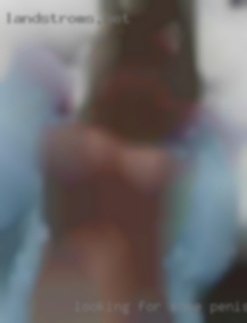 Looking penis swinger for some fun and no drama.
