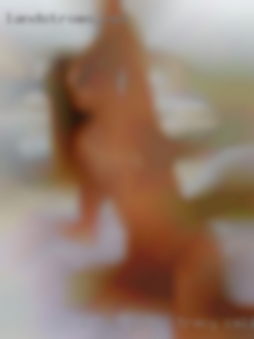 Looking for 3somes in Tracy, California for free and gangbangs.