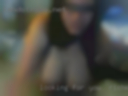 Looking you in Richmond, VA for a female to join us for fun.
