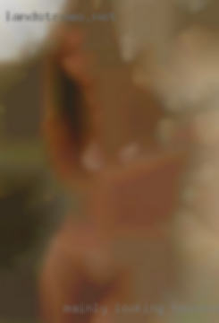 Mainly looking housewives nudes for fun at the  moment.