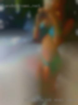 MMF, Blowjob, anal, oral, fetish.