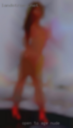 Open to in nude age, race, body type, etc.