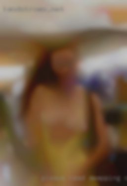 Please read my whole swapping on vacation profile.