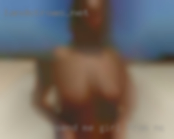 Send me a friend girl from NC request to meet.