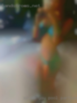 So do you have some of pool parties these  qualities?