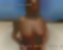 SO PLS DONT ASK in Atlanta, GA OR SEND YOUR #.