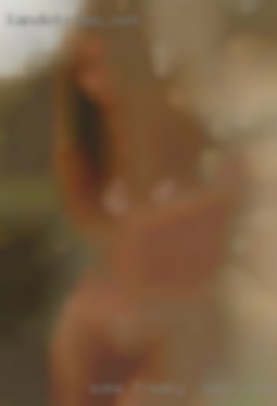 Some freaky  men sex in Charleston, SC or  stud females.
