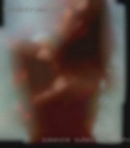 Someone submissive fuck in London who likes rough sex.