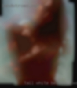 Tall, white, dark hair, beautiful in Bellevue, WA cock.