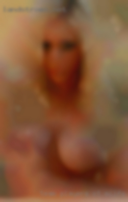 Team players CT milfs are welcome!
