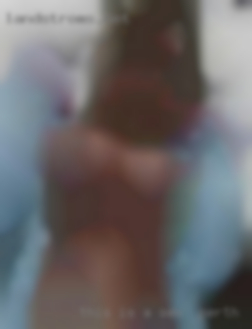 This is a VERY exciting sex in Perth site.!
