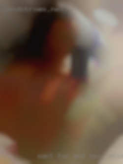 Want for sex in Missouri fun and friendship with great sex.