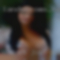 Who is ads 33772 just  looking for casual fun!