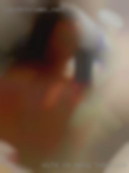 Wife is sexy in Temecula and horny, enjoys it too.
