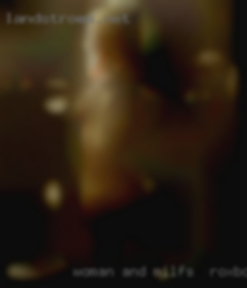 Woman and couples milfs in Roxboro, NC to play with.