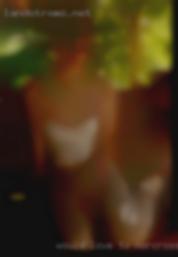 Would Norcross, GA love to satisfy your needs.