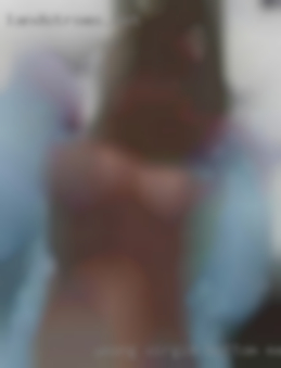 Young Medford, MA virgin bottom who needs dick.